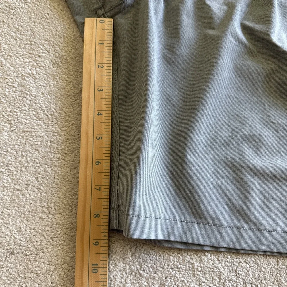 Quiksilver waterman mens